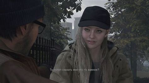 fitgirl repack resident evil village